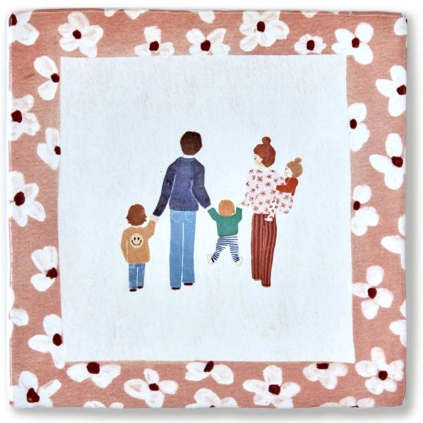 StoryTiles | Familyhood, Familienleben – Bild 2