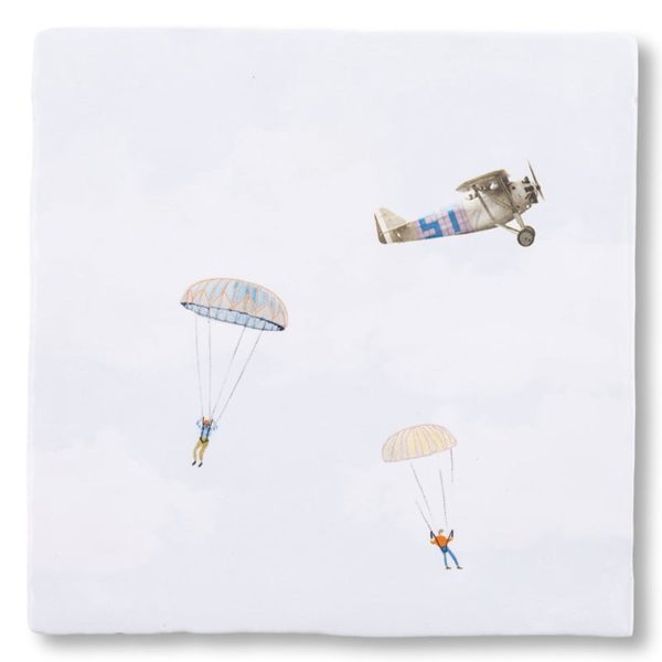 StoryTiles | Feel Alive – Bild 2