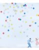 StoryTiles | Feast of Love, Fest der Liebe – Bild 2