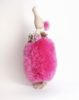 Fellgans | Pink