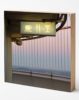Neckarliebe | Fernsehturm / Plattform – Bild 2