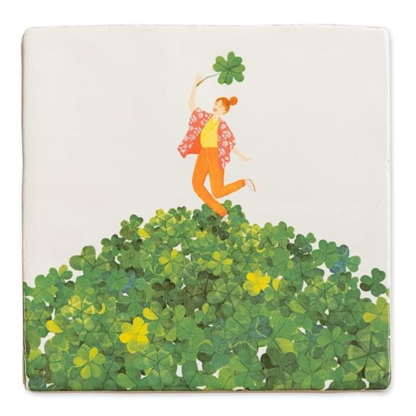 StoryTiles | Find your luck, finde dein Glück – Bild 2