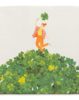 StoryTiles | Find your luck, finde dein Glück