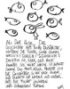 Fische, Hase, Fuchs und das Meer - eDITION GUTE GEISTER