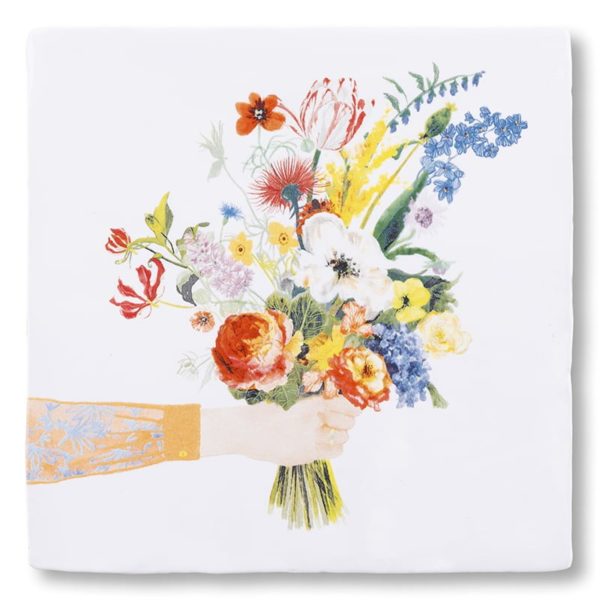 StoryTiles | Flowers say it all – Bild 2