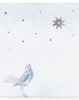 StoryTiles | Forever, für immer – Bild 2