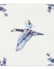 StoryTiles | Free as a bird (Frei wie ein Vogel) – Bild 2