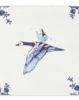 StoryTiles | Free as a bird (Frei wie ein Vogel)