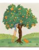 StoryTiles | Fruit picking, Obst pflücken