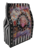Michael Daniels | Goodie Bag Bubble Monroe