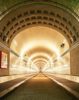 Hamburg Alter Elbtunnel | Photoart – Bild 2