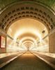 Hamburg Alter Elbtunnel | Photoart