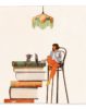 StoryTiles | I got this, Alles unter Kontrolle – Bild 2
