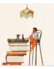 StoryTiles | I got this, Alles unter Kontrolle