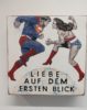 Kati Elm I LIEBE AUF DEM ERSTEN BLICK (Blau) – Bild 2