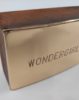 Jan M. Petersen | Wondergirls, 2019, signiert – Bild 2