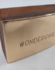 Jan M. Petersen | Wondergirls, 2019, signiert
