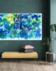 Mary Chaplin | Le jardin d-Anais ( Der Garten von Anais) – Bild 2