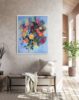 Mary Chaplin | Almost abstract bouquet – Bild 2