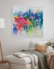Mary Chaplin | An extraordinary garden – Bild 2