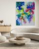 Mary Chaplin | A moment of peace – Bild 2