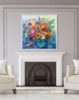 Mary Chaplin | A bouquet for Damien – Bild 2