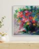 Mary Chaplin | Petit Bouquet rouge – Bild 2