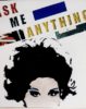 Kati Elm | Ask me anything
