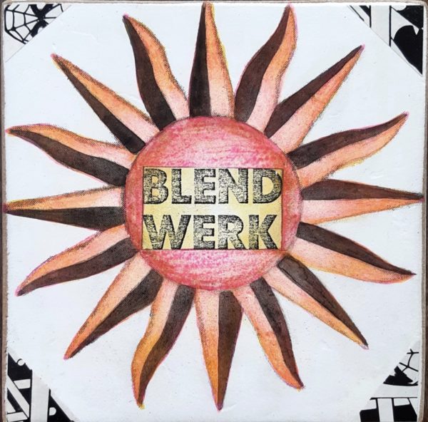 Kati Elm | Blendwerk – Bild 2