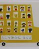 Blanca Gómez | School Bus – Bild 2