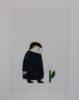 Blanca Gómez | Printemps: He – Bild 2