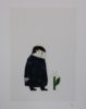 Blanca Gómez | Printemps: He