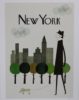 Blanca Gómez | New York – Bild 2