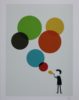 Blanca Gomez | Monsieur IV – Bild 2