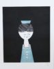 Blanca Gomez | Sailor – Bild 2