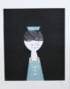 Blanca Gomez | Sailor