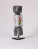 Art Candy Toffee | Hommage to Pop Art Andy Warhol Fruity