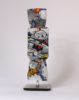 Art Candy Toffee | Hommage to Roy Liechtenstein – Bild 2