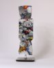 Art Candy Toffee | Hommage to Roy Liechtenstein