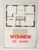 Jan M. Petersen | Wohnen ist Kunst