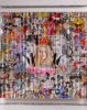 Elmago | Divas - Mixed Media, 2021 – Bild 2