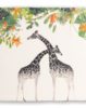 StoryTiles | Always by my side, Immer an meiner Seite – Bild 2