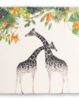 StoryTiles | Always by my side, Immer an meiner Seite