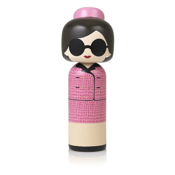 Kokeshi Doll | Jackie – Bild 2