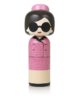 Kokeshi Doll | Jackie – Bild 2