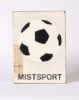 Jan M. Petersen | Mistsport (Fussball) – Bild 2