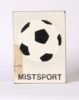 Jan M. Petersen | Mistsport (Fussball)