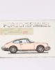 Jan M. Petersen | Porschefimmel 911, Apricot – Bild 2