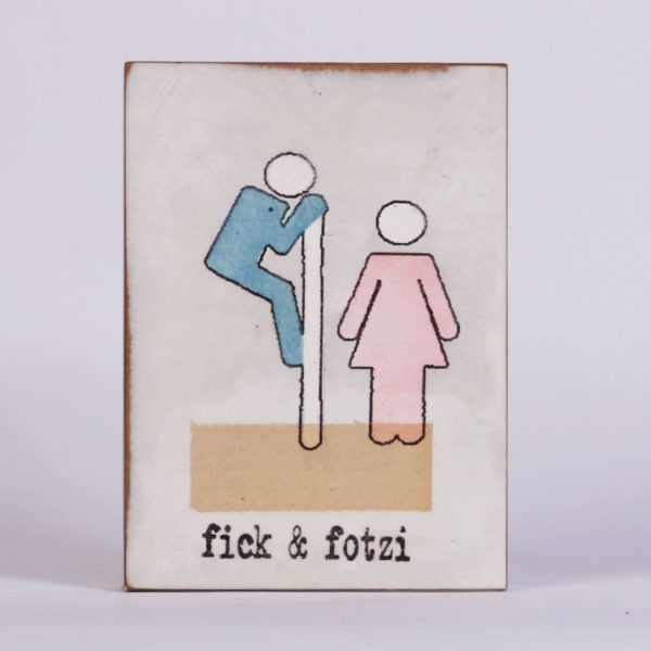 Jan M. Petersen | Fick & Fotzi – Bild 2