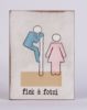 Jan M. Petersen | Fick & Fotzi – Bild 2